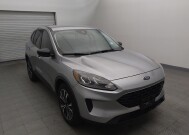 2022 Ford Escape in Houston, TX 77060 - 18148768 13
