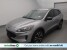2022 Ford Escape in Houston, TX 77060 - 18148768