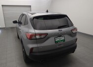 2022 Ford Escape in Houston, TX 77060 - 18148768 6