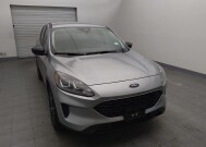 2022 Ford Escape in Houston, TX 77060 - 18148768 14