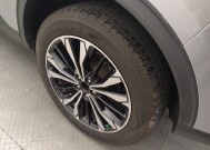 2022 Ford Escape in Houston, TX 77060 - 18148768 31