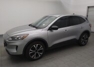 2022 Ford Escape in Houston, TX 77060 - 18148768 2