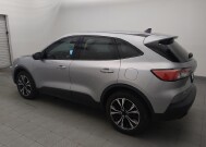 2022 Ford Escape in Houston, TX 77060 - 18148768 3