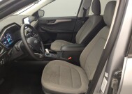 2022 Ford Escape in Houston, TX 77060 - 18148768 17