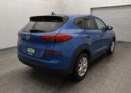 2019 Hyundai Tucson in Houston, TX 77060 - 18148769 9