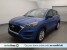 2019 Hyundai Tucson in Houston, TX 77060 - 18148769