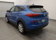 2019 Hyundai Tucson in Houston, TX 77060 - 18148769 5