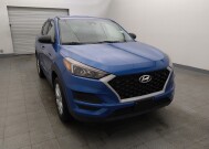 2019 Hyundai Tucson in Houston, TX 77060 - 18148769 14