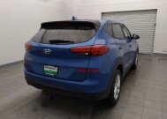 2019 Hyundai Tucson in Houston, TX 77060 - 18148769 7
