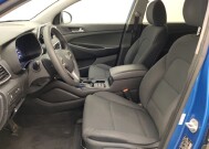 2019 Hyundai Tucson in Houston, TX 77060 - 18148769 17