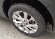 2019 Hyundai Tucson in Houston, TX 77060 - 18148769 31