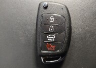 2019 Hyundai Tucson in Houston, TX 77060 - 18148769 32