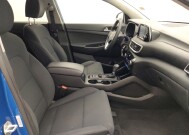 2019 Hyundai Tucson in Houston, TX 77060 - 18148769 21