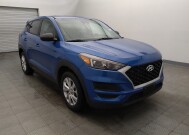 2019 Hyundai Tucson in Houston, TX 77060 - 18148769 13