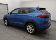 2019 Hyundai Tucson in Houston, TX 77060 - 18148769 3