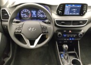 2019 Hyundai Tucson in Houston, TX 77060 - 18148769 22