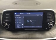 2019 Hyundai Tucson in Houston, TX 77060 - 18148769 25