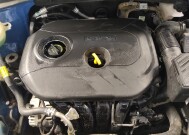 2019 Hyundai Tucson in Houston, TX 77060 - 18148769 30