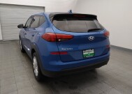 2019 Hyundai Tucson in Houston, TX 77060 - 18148769 6