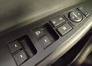 2019 Hyundai Tucson in Houston, TX 77060 - 18148769 27