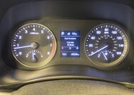 2019 Hyundai Tucson in Houston, TX 77060 - 18148769 23