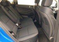 2019 Hyundai Tucson in Houston, TX 77060 - 18148769 19