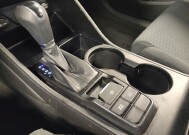 2019 Hyundai Tucson in Houston, TX 77060 - 18148769 26