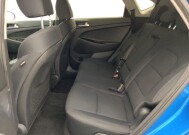 2019 Hyundai Tucson in Houston, TX 77060 - 18148769 18