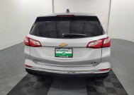 2020 Chevrolet Equinox in Langhorne, PA 19047 - 18148770 7