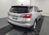 2020 Chevrolet Equinox in Langhorne, PA 19047 - 18148770 9