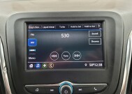 2020 Chevrolet Equinox in Langhorne, PA 19047 - 18148770 25