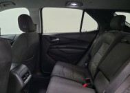 2020 Chevrolet Equinox in Langhorne, PA 19047 - 18148770 18