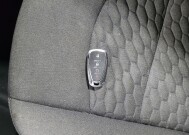 2020 Chevrolet Equinox in Langhorne, PA 19047 - 18148770 32