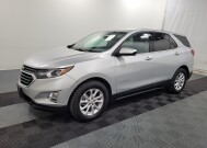 2020 Chevrolet Equinox in Langhorne, PA 19047 - 18148770 2