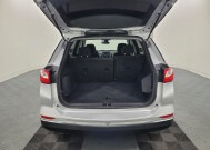 2020 Chevrolet Equinox in Langhorne, PA 19047 - 18148770 29