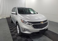 2020 Chevrolet Equinox in Langhorne, PA 19047 - 18148770 13