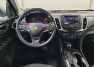 2020 Chevrolet Equinox in Langhorne, PA 19047 - 18148770 22
