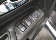 2020 Chevrolet Equinox in Langhorne, PA 19047 - 18148770 27