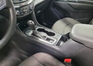 2020 Chevrolet Equinox in Langhorne, PA 19047 - 18148770 26
