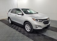 2020 Chevrolet Equinox in Langhorne, PA 19047 - 18148770 11