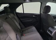 2020 Chevrolet Equinox in Langhorne, PA 19047 - 18148770 19