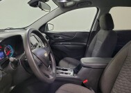 2020 Chevrolet Equinox in Langhorne, PA 19047 - 18148770 17