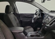 2020 Chevrolet Equinox in Langhorne, PA 19047 - 18148770 21