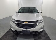 2020 Chevrolet Equinox in Langhorne, PA 19047 - 18148770 15