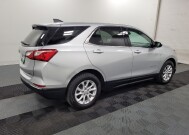 2020 Chevrolet Equinox in Langhorne, PA 19047 - 18148770 10