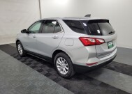 2020 Chevrolet Equinox in Langhorne, PA 19047 - 18148770 3