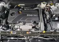 2020 Chevrolet Equinox in Langhorne, PA 19047 - 18148770 30