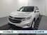 2020 Chevrolet Equinox in Langhorne, PA 19047 - 18148770