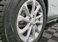 2020 Chevrolet Equinox in Langhorne, PA 19047 - 18148770 31