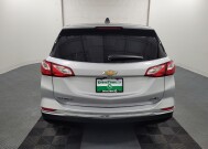 2020 Chevrolet Equinox in Langhorne, PA 19047 - 18148770 6